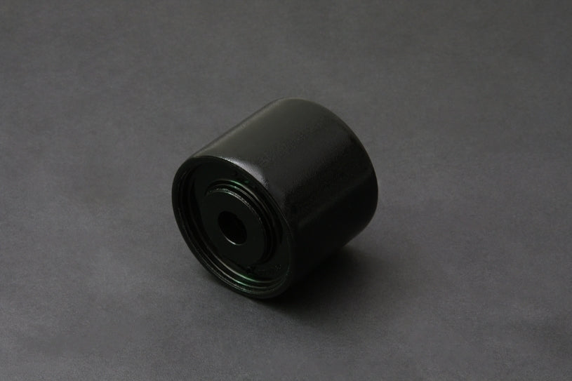 REAR DIFF MOUNT BUSHING FX SERIES, FX35/45 (S50)