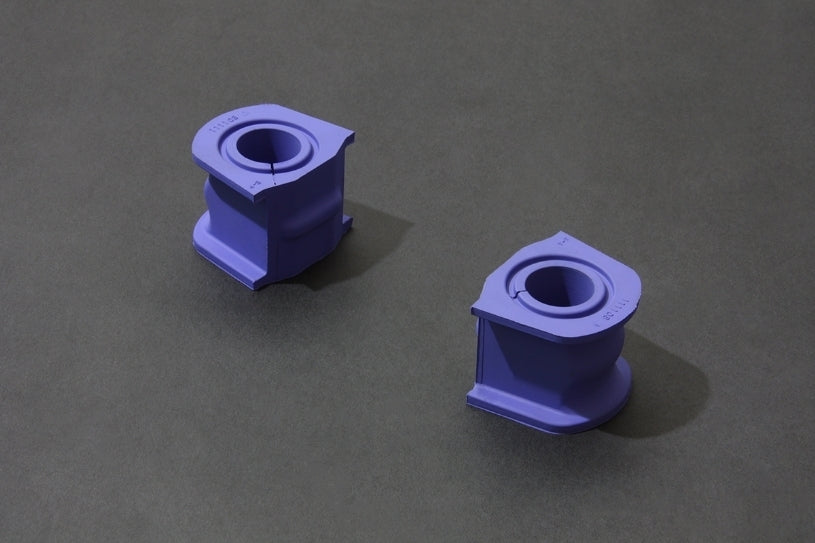 REINFORCED STABILIZER BUSHING SUBARU, LEGACY, BM/BR 09-14