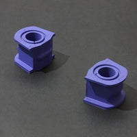 REINFORCED STABILIZER BUSHING SUBARU, LEGACY, BM/BR 09-14