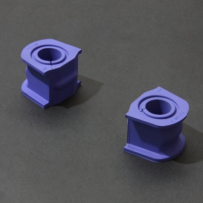 REINFORCED STABILIZER BUSHING SUBARU, LEGACY, BM/BR 09-14
