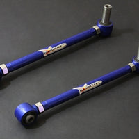 REAR TIE ROD AUDI, A6, C5 97-04