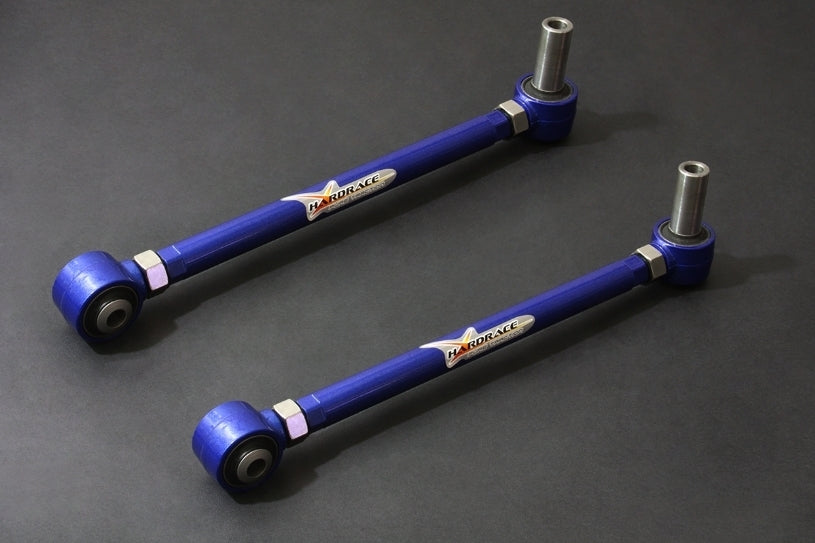REAR TIE ROD AUDI, A6, C5 97-04