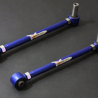 REAR TIE ROD AUDI, A6, C5 97-04