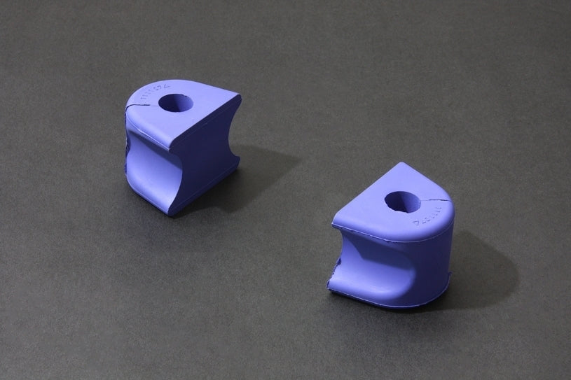FRONT REINFORCED SWAY BAR BUSHING SUBARU, TOYOTA, 86, BRZ, FR-S, ZC 6, ZN6, FT86/FR-S ZN6/ZC6
