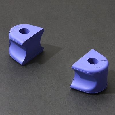 FRONT REINFORCED SWAY BAR BUSHING SUBARU, TOYOTA, 86, BRZ, FR-S, ZC 6, ZN6, FT86/FR-S ZN6/ZC6