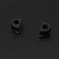 FRONT REINFORCED STABILIZER BUSHING SUBARU, TOYOTA, 86, BRZ, FR-S, ZC 6, ZN6, FT86/FR-S ZN6/ZC6