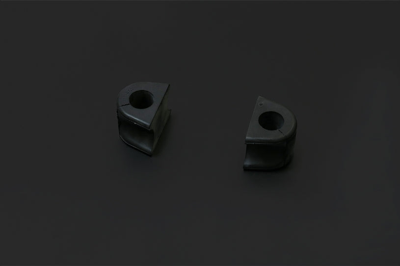 FRONT REINFORCED STABILIZER BUSHING SUBARU, TOYOTA, 86, BRZ, FR-S, ZC 6, ZN6, FT86/FR-S ZN6/ZC6