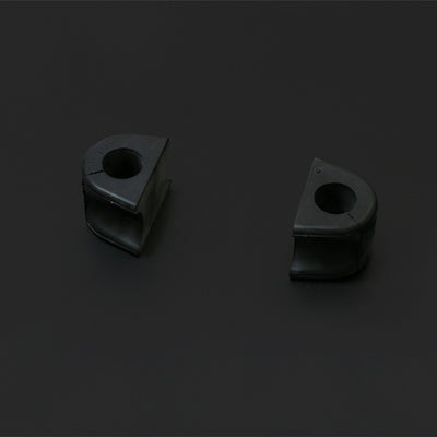 FRONT REINFORCED STABILIZER BUSHING SUBARU, TOYOTA, 86, BRZ, FR-S, ZC 6, ZN6, FT86/FR-S ZN6/ZC6