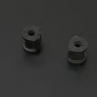 REAR SWAY BAR BUSHING SUBARU, TOYOTA, 86, BRZ, FR-S, IMPREZA, XV, ZC 6, ZN6, FT86/FR-S ZN6/ZC6, GP 12-17, GP/GJ 20
