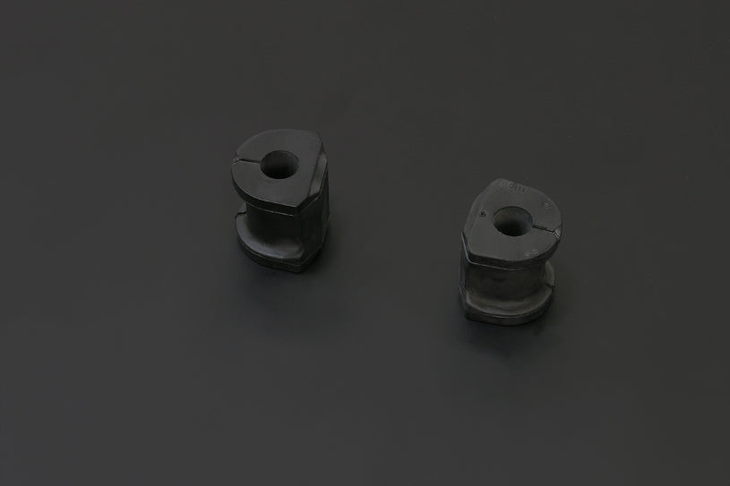 REAR SWAY BAR BUSHING SUBARU, TOYOTA, 86, BRZ, FR-S, IMPREZA, XV, ZC 6, ZN6, FT86/FR-S ZN6/ZC6, GP 12-17, GP/GJ 20