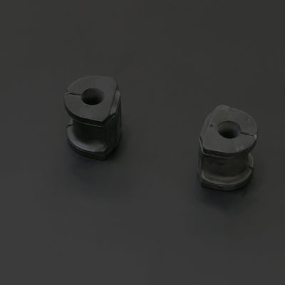 REAR SWAY BAR BUSHING SUBARU, TOYOTA, 86, BRZ, FR-S, IMPREZA, XV, ZC 6, ZN6, FT86/FR-S ZN6/ZC6, GP 12-17, GP/GJ 20