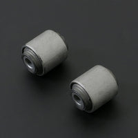 REAR KNUCKLE BUSHING SUBARU, TOYOTA, 86, BRZ, FR-S, IMPREZA, LEGACY, XV, ZC 6, ZN6, SH 09-13, ST