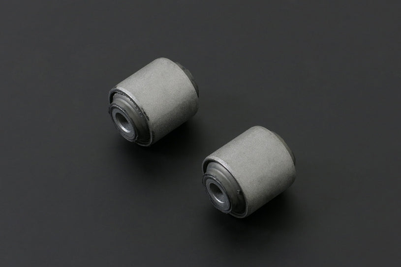 REAR KNUCKLE BUSHING SUBARU, TOYOTA, 86, BRZ, FR-S, IMPREZA, LEGACY, XV, ZC 6, ZN6, SH 09-13, ST