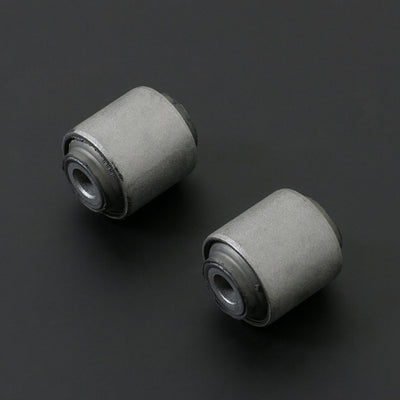 REAR KNUCKLE BUSHING SUBARU, TOYOTA, 86, BRZ, FR-S, IMPREZA, LEGACY, XV, ZC 6, ZN6, SH 09-13, ST