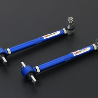 REAR CAMBER KIT HONDA, ACCORD CL, YA1, CB1/2/3/4, CD3/4/5/6/7/9