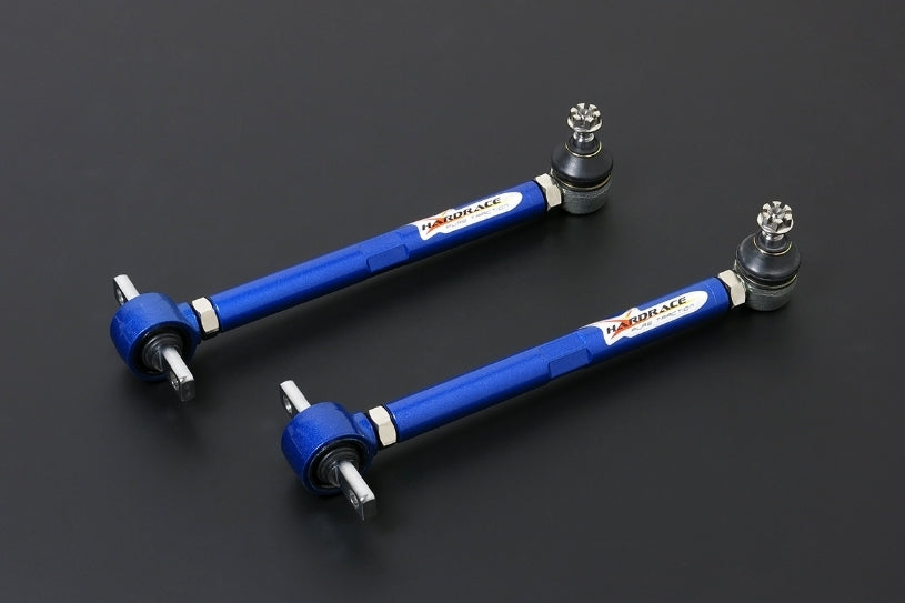 REAR CAMBER KIT HONDA, ACCORD CL, YA1, CB1/2/3/4, CD3/4/5/6/7/9