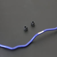 FRONT SWAY BAR HONDA, RM1/RM3/RM4 12-16
