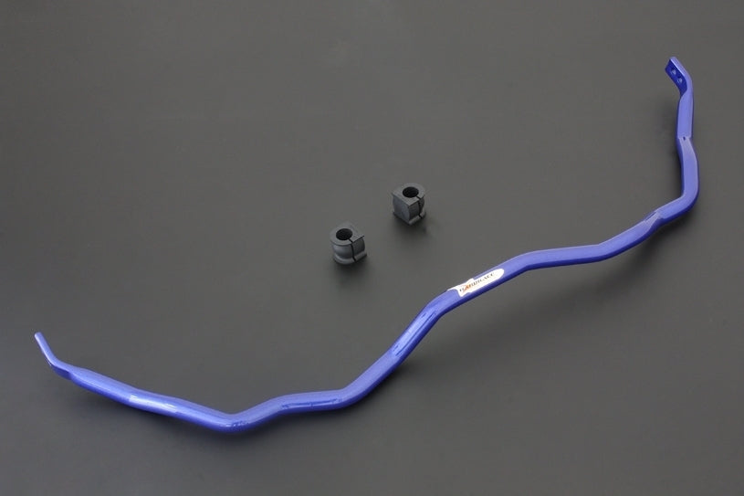 FRONT SWAY BAR HONDA, RM1/RM3/RM4 12-16