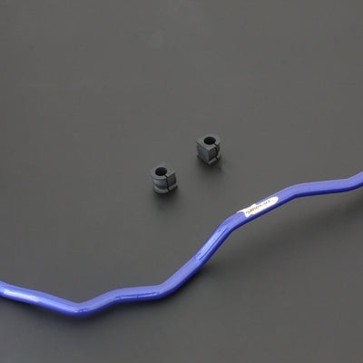 FRONT SWAY BAR HONDA, RM1/RM3/RM4 12-16