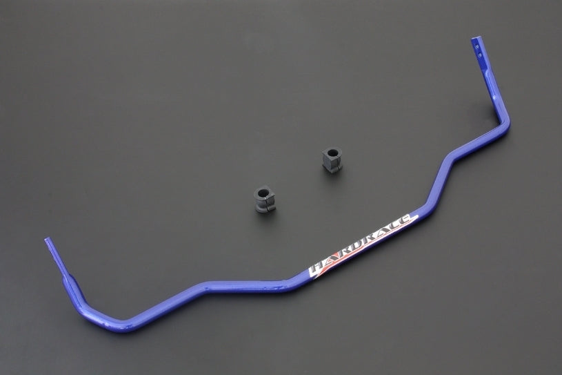 REAR SWAY BAR HONDA, RE1-RE5/RE7 07-11, RM1/RM3/RM4 12-16
