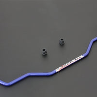 REAR SWAY BAR HONDA, RE1-RE5/RE7 07-11, RM1/RM3/RM4 12-16
