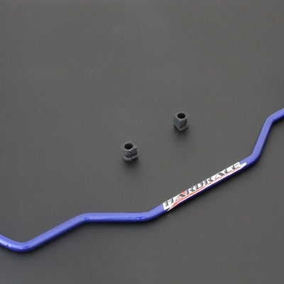 REAR SWAY BAR HONDA, RE1-RE5/RE7 07-11, RM1/RM3/RM4 12-16