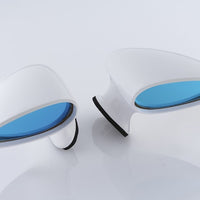 SPOON SPORTS AERO MIRROR HONDA S2000 AP1/2