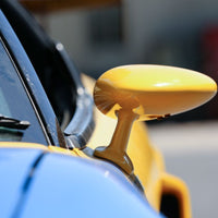 SPOON SPORTS AERO MIRROR NSX NA1/2