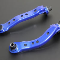 FRONT UPPER CONTROL ARM NISSAN, CUBE, LIVINA, C11 04-12, C12 13-, Z12 08-14