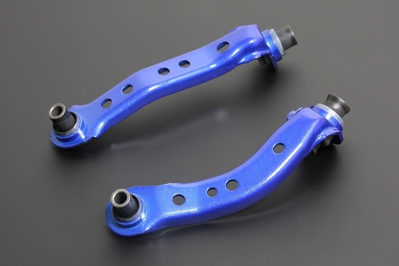FRONT UPPER CONTROL ARM NISSAN, CUBE, LIVINA, C11 04-12, C12 13-, Z12 08-14