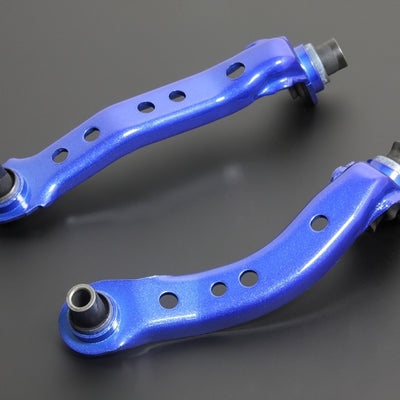 FRONT UPPER CONTROL ARM NISSAN, CUBE, LIVINA, C11 04-12, C12 13-, Z12 08-14
