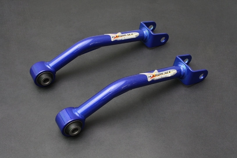 HARDRACE REAR TRACTION ROD SUBARU, IMPREZA, LEVORG, XV, 14 -, GP 12-17, GP/GJ 12-17, SJ 14-18, WRX/STI VA 14-