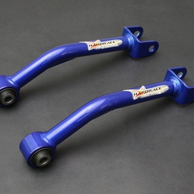 HARDRACE REAR TRACTION ROD SUBARU, IMPREZA, LEVORG, XV, 14 -, GP 12-17, GP/GJ 12-17, SJ 14-18, WRX/STI VA 14-