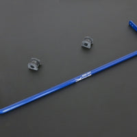 REAR SWAY BAR MITSUBISHI, LANCER MIRAGE, OUTLANDER, 06-12, TIS 07-