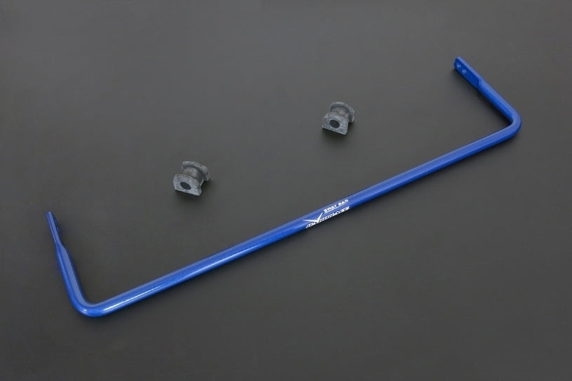 REAR SWAY BAR MITSUBISHI, LANCER MIRAGE, OUTLANDER, 06-12, TIS 07-