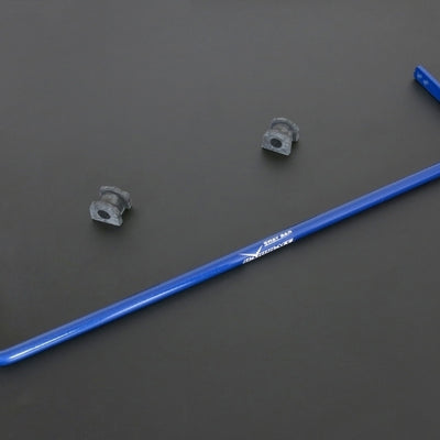 REAR SWAY BAR MITSUBISHI, LANCER MIRAGE, OUTLANDER, 06-12, TIS 07-