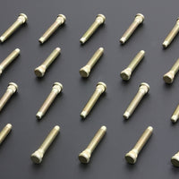 EXTENDED WHEELSTUD SUBARU, IMPREZA, STI GC/GF/GM 92-00, WRX GC/GF/GM 92-00, STI GD/GG 01-06, WRX GD/GG 2