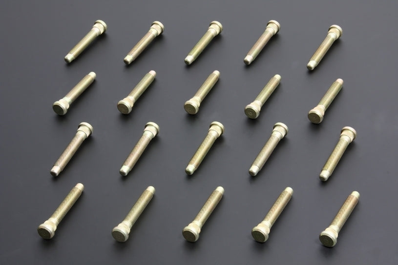 EXTENDED WHEELSTUD SUBARU, IMPREZA, STI GC/GF/GM 92-00, WRX GC/GF/GM 92-00, STI GD/GG 01-06, WRX GD/GG 2