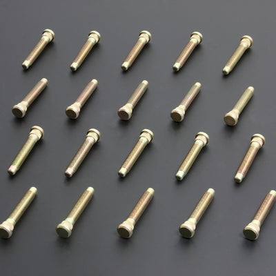 EXTENDED WHEELSTUD MITSUBISHI, LANCER EVO, CT9A