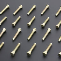 EXTENDED WHEELSTUD SUBARU, TOYOTA, 86, BRZ, FR-S, ZC 6, ZN6, FT86/FR-S ZN6/ZC6