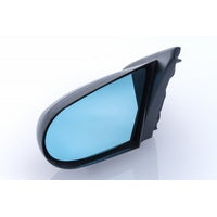 SPOON SPORTS CARBON RACING MIRROR 96-00 EK4 EK9 *REVIVAL*