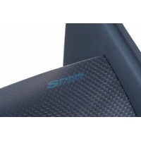 SPOON SPORTS CARBON RACING MIRROR 96-00 EK4 EK9 *REVIVAL*