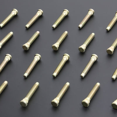 EXTENDED WHEELSTUD SUBARU, TOYOTA, 86, BRZ, FR-S, ZC 6, ZN6, FT86/FR-S ZN6/ZC6