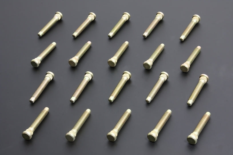 EXTENDED WHEELSTUD SUBARU, TOYOTA, 86, BRZ, FR-S, ZC 6, ZN6, FT86/FR-S ZN6/ZC6