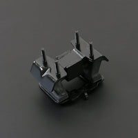TRANSMISSION MOUNT TOYOTA, LEXUS, CROWN, CROWN MAJESTA, GS, IS, MARK X/REIZ, GRX120 04-09, XE20 06-13, GRS19 20