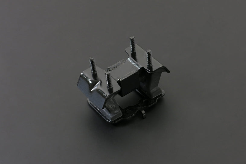 TRANSMISSION MOUNT TOYOTA, LEXUS, CROWN, CROWN MAJESTA, GS, IS, MARK X/REIZ, GRX120 04-09, XE20 06-13, GRS19 20