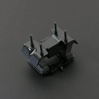 TRANSMISSION MOUNT TOYOTA, LEXUS, CROWN, CROWN MAJESTA, GS, IS, MARK X/REIZ, GRX120 04-09, XE20 06-13, GRS19 20