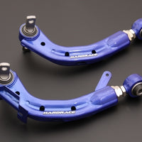REAR CAMBER KIT HONDA, CIVIC, FD FG, FB