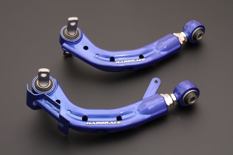 REAR CAMBER KIT HONDA, CIVIC, FD FG, FB