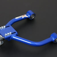 FRONT UPPER CAMBER KIT LEXUS, GS, IS, GRL10 12-, XE30, MARK X GRX133